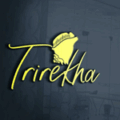 Trirekha
